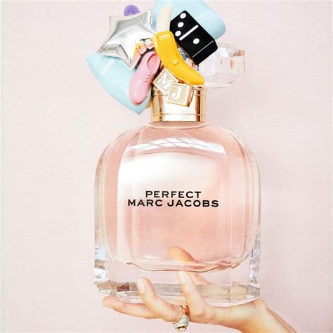 website marc jacobs|marc jacobs uk online store.